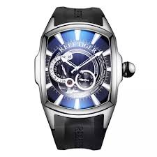 Aurora RGA70S7 Watch